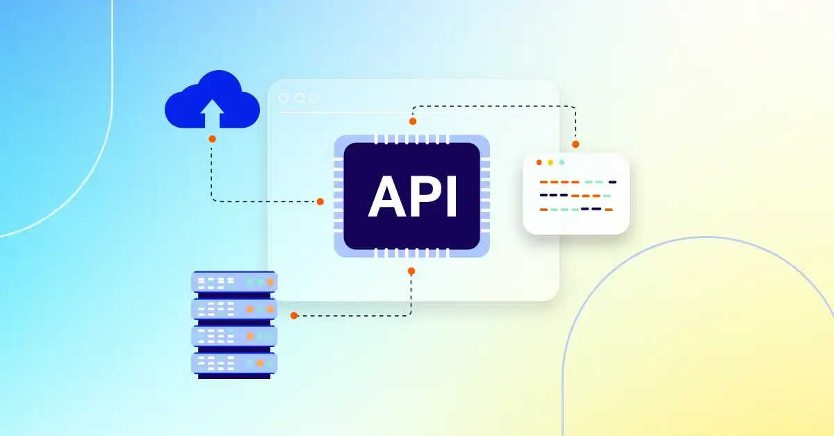 Flight and hotel API powered portal engine