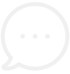 News & Blogs