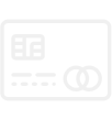 Book a Free Demo