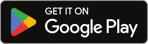 play store logo