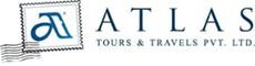 Atlastravels