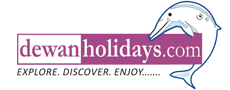 Dewan holidays