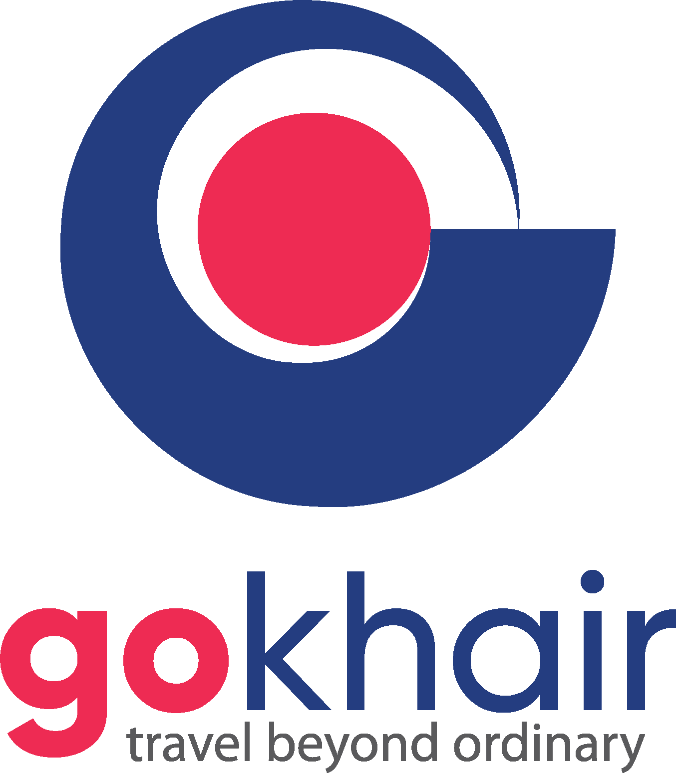 Gokhair