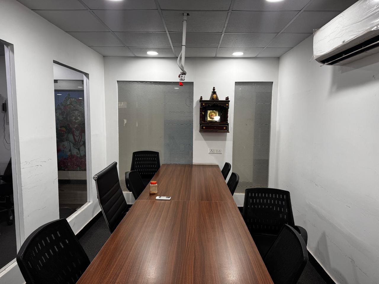 Office Image 2