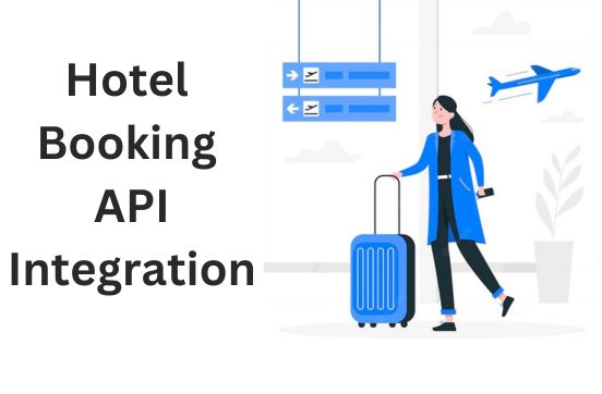 helloGTX Offer’s The Best Hotel Booking API Integration